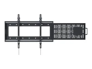 Vision VFM-W8X6S - miniature 5