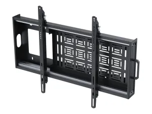 Vision VFM-W8X6S - miniature 4
