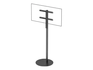 Vision VFM-F4 - miniature 4