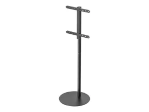 Vision VFM-F4 - miniature 3