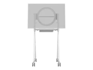 Vision VFM-F10 - miniature 3