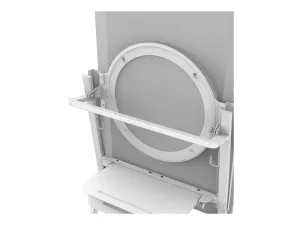 Vision VFM-F10 - miniature 4