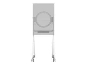 Vision VFM-F10 - miniature 1