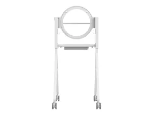 Vision VFM-F10 - miniature 2