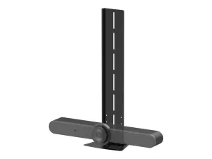 Vision VFM-WVC/2 - miniature 4