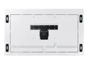 Samsung WMN-WM65R - miniature 2