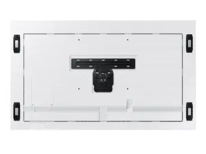 Samsung WMN-WM65R - miniature 5