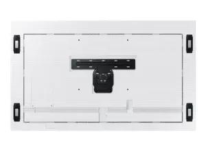 Samsung WMN-WM65R - miniature 3
