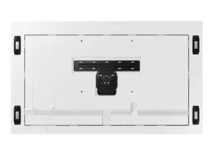 Samsung WMN-WM65R - miniature 4
