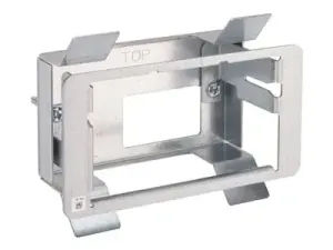 Crestron TSW-UMB-70 - miniature 2