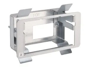 Crestron TSW-UMB-70 - miniature 4