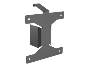 Iiyama MD BRPCV06 - miniature 4