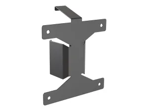 Iiyama MD BRPCV06 - miniature 1