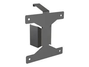 Iiyama MD BRPCV06 - miniature 3