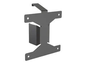Iiyama MD BRPCV06 - miniature 5