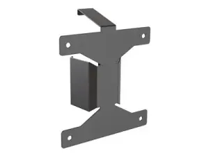 Iiyama MD BRPCV06 - miniature 2