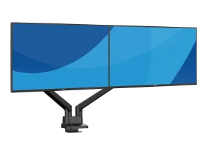 Iiyama DS4002C-B1 - miniature 4