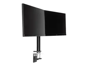 Iiyama DS1002C-B1 - miniature 4