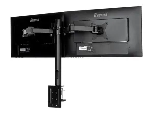 Iiyama DS1002C-B1 - miniature 2