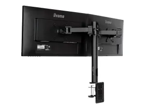 Iiyama DS1002C-B1 - miniature 3