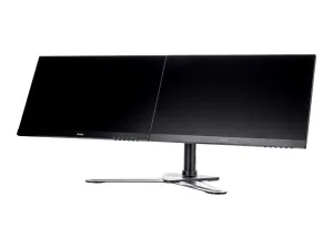 Iiyama DS1002D-B1 - miniature 2