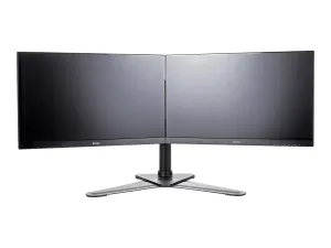 Iiyama DS1002D-B1 - miniature 1