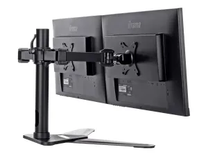 Iiyama DS1002D-B1 - miniature 5