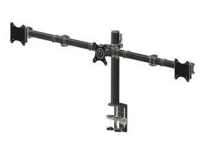 Iiyama DS1003C-B1 - miniature 5