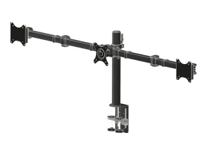 Iiyama DS1003C-B1 - miniature 1