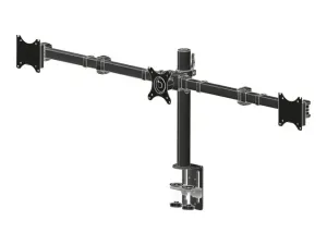 Iiyama DS1003C-B1 - miniature 3