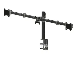 Iiyama DS1003C-B1 - miniature 4