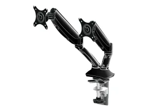 Iiyama DS3002C-B1 - miniature 2