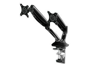 Iiyama DS3002C-B1 - miniature 1