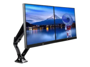 Iiyama DS3002C-B1 - miniature 5