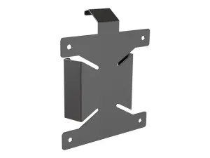 Iiyama MD BRPCV07 - miniature 4