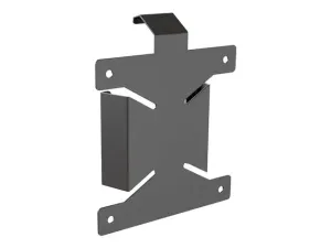 Iiyama MD BRPCV07 - miniature 3
