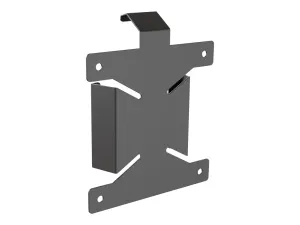 Iiyama MD BRPCV07 - miniature 1