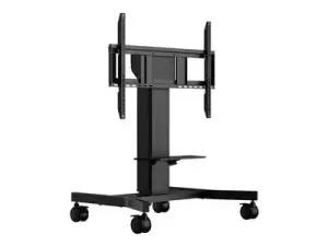Iiyama MD CAR1021-B1 - miniature 2