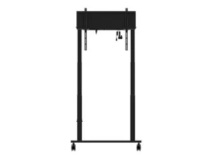 Iiyama MD-CAR2031-B1 - miniature 3