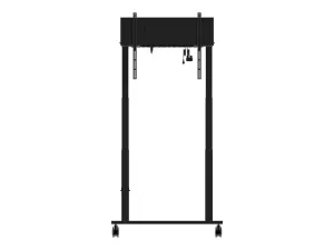 Iiyama MD-CAR2031-B1 - miniature 5