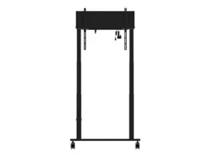 Iiyama MD-CAR2031-B1 - miniature 2