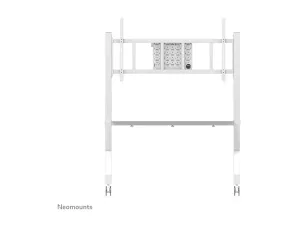 Neomounts FL50-575WH1 - miniature 1