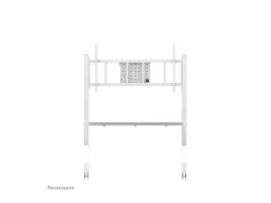 Neomounts FL50-575WH1 - miniature 1