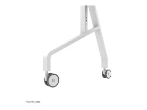 Neomounts FL50-575WH1 - miniature 4