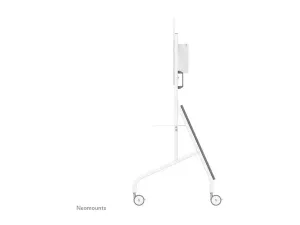 Neomounts FL50-575WH1 - miniature 2