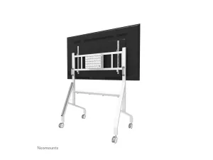Neomounts FL50-575WH1 - miniature 5
