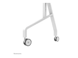 Neomounts FL50-575WH1 - miniature 4