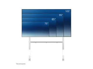 Neomounts FL50-575WH1 - miniature 3