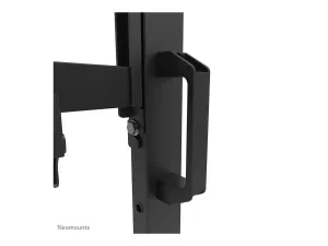 Neomounts FL50-575BL1 - miniature 4