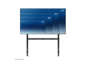 Neomounts FL50-575BL1 - miniature 3